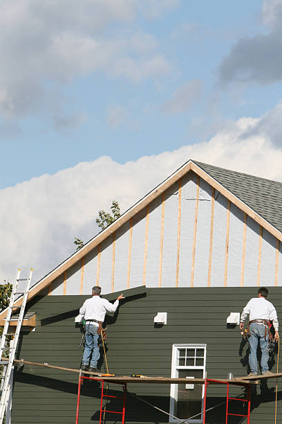 Shed Removal in Choteau, MT
