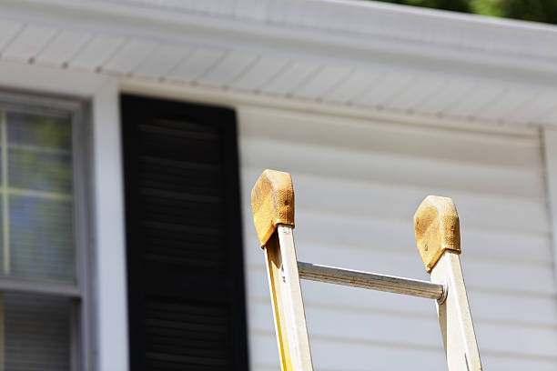 Best Dumpster Rental Services  in Choteau, MT