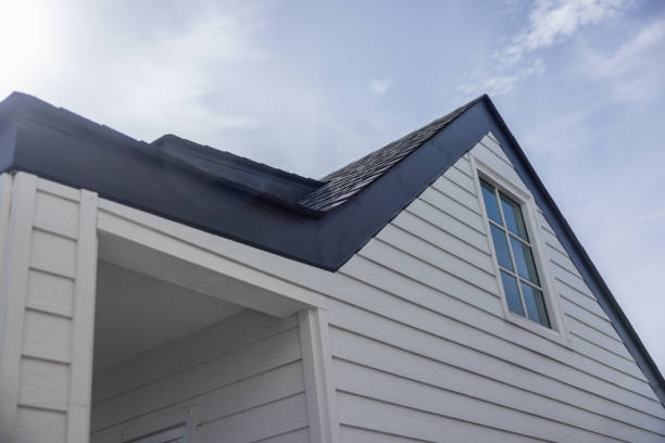 Best Construction Debris Removal  in Choteau, MT