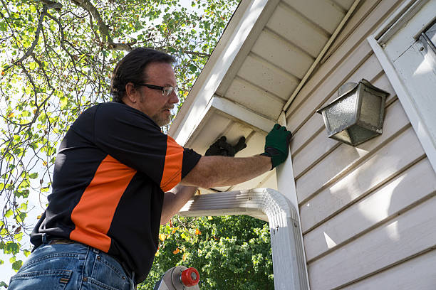 Best Property Management Cleanouts  in Choteau, MT