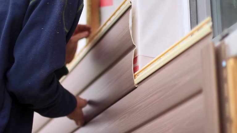 Best Same-Day Junk Removal Services  in Choteau, MT